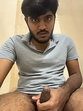 hotboy hyd1 online show from 24, 7, 2026