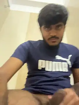hotboy hyd1 online show from 26, 7, 2026