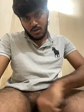 hotboy hyd1 online show from 30, 7, 2026