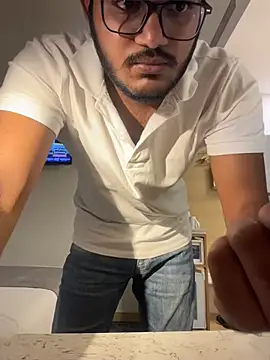 hotboy hyd1 online show from 1, 8, 2026