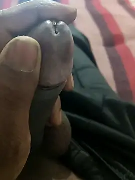 Snapshot of tupha232 chatting on 15, 3, 2026 tupha232 online show from 15, 3, 2026