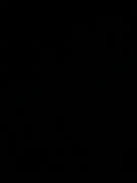 HaltBrand online show from 26, 11, 2025