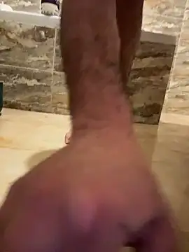 HaltBrand online show from 15, 2, 2026