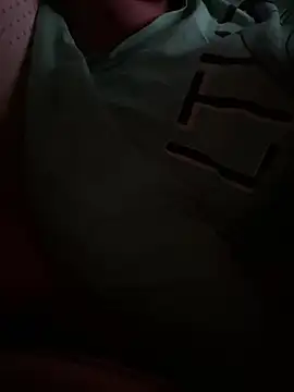 HaltBrand online show from 20, 2, 2026