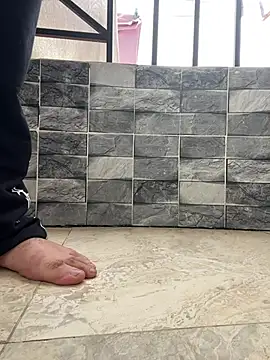 HaltBrand online show from 26, 2, 2026