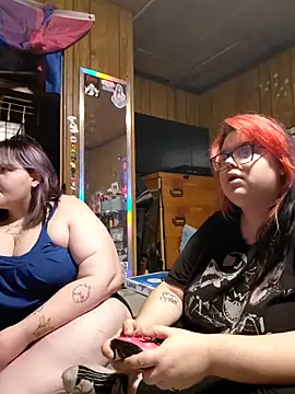 Snapshot of GoddessDess chatting on 20, 5, 2026 GoddessDess online show from 20, 5, 2026