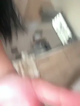 MacaW09 online show from 8, 4, 2026