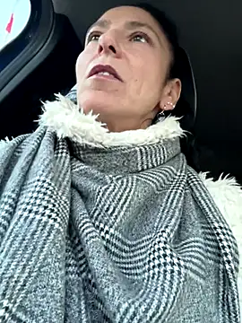 eddivad6974 online show from 26, 11, 2025