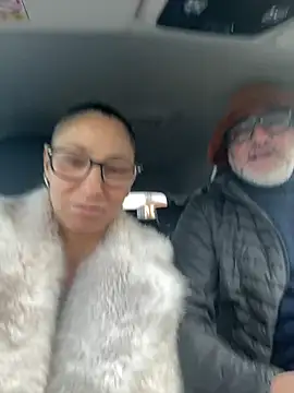 eddivad6974 online show from 6, 1, 2026