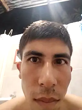 avatar3120 online show from 15, 2, 2026