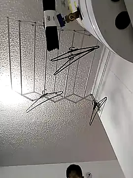 avatar3120 online show from 27, 3, 2026