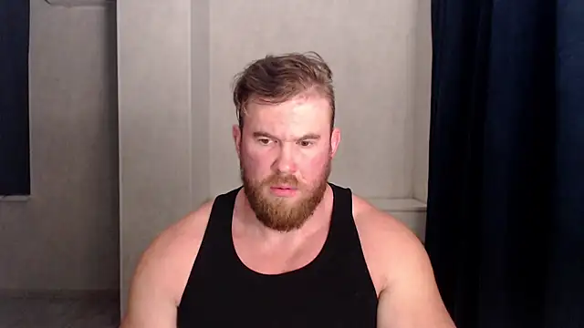 ThorHemsworthRU online show from 28, 11, 2025