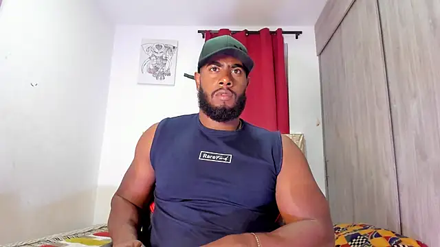 Snapshot of lebron_million chatting on 20, 9, 2025 lebron million online show from 20, 9, 2025