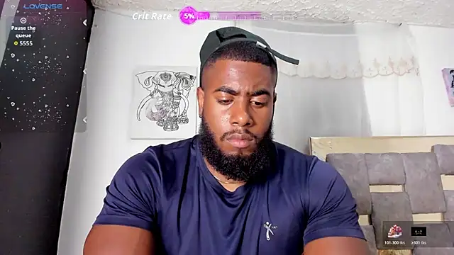 lebron million online show from 24, 2, 2026