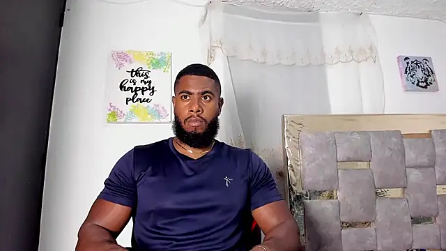 lebron million online show from 5, 3, 2026