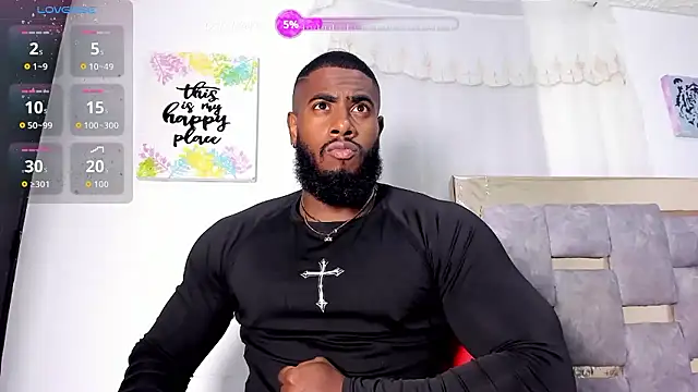 lebron million online show from 24, 4, 2026