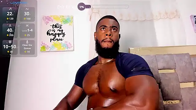 lebron million online show from 23, 5, 2026