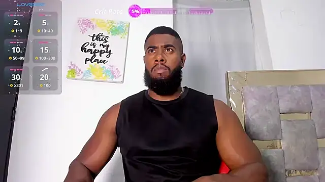 Snapshot of lebron_million chatting on 25, 6, 2026 lebron million online show from 25, 6, 2026