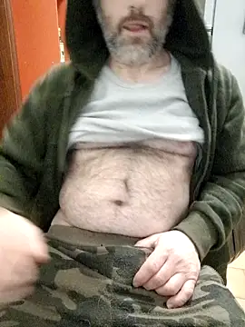 Peolin online show from 21, 12, 2025