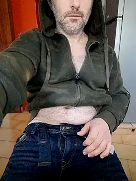 Peolin online show from 8, 1, 2026