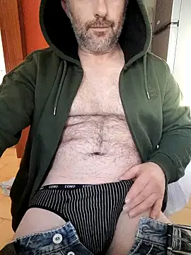 Peolin online show from 12, 1, 2026