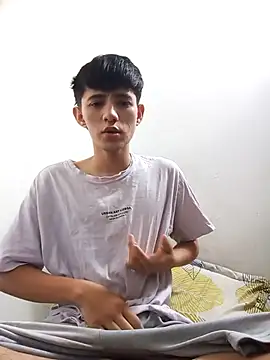 Ben Rey online show from 14, 11, 2025