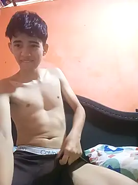 Ben Rey online show from 16, 11, 2025