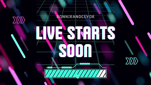 Snapshot of dolceandedi chatting on 25, 9, 2025 dolceandedi online show from 25, 9, 2025