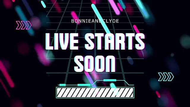 Snapshot of dolceandedi chatting on 28, 9, 2025 dolceandedi online show from 28, 9, 2025