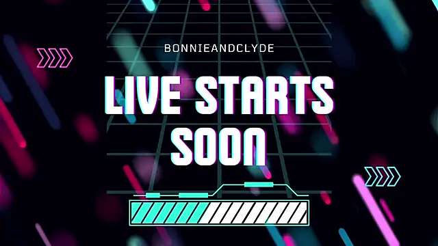 Snapshot of dolceandedi chatting on 1, 10, 2025 dolceandedi online show from 1, 10, 2025