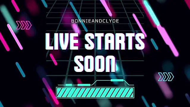 Snapshot of dolceandedi chatting on 3, 10, 2025 dolceandedi online show from 3, 10, 2025