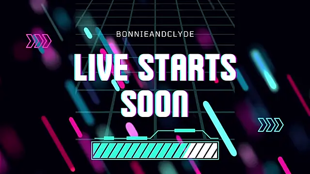Snapshot of dolceandedi chatting on 4, 10, 2025 dolceandedi online show from 4, 10, 2025