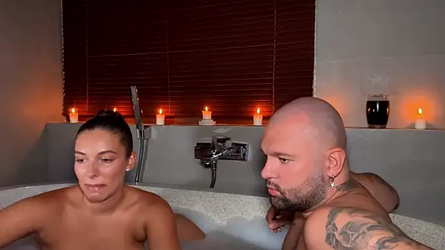 dolceandedi online show from 6, 11, 2025