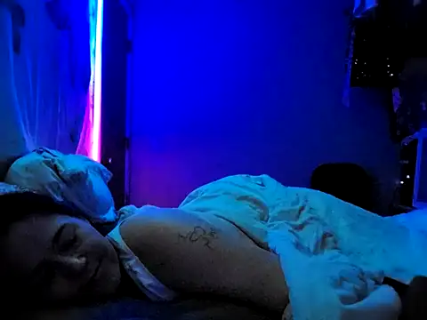 Dick2long87 online show from 16, 3, 2026