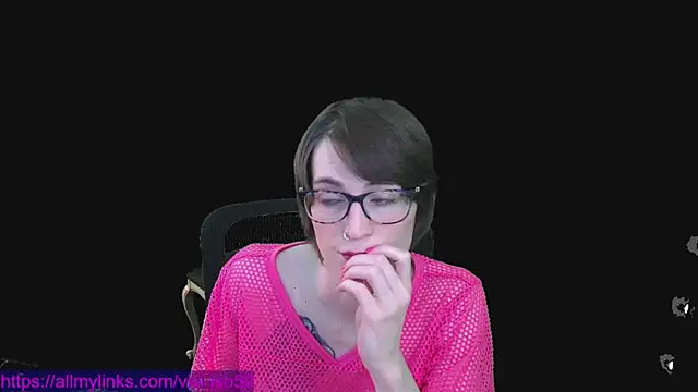 vivi-iso59 online show from 28, 2, 2026