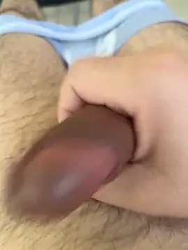 Snapshot of Hl1979 chatting on 26, 9, 2025 Hl1979 online show from 26, 9, 2025