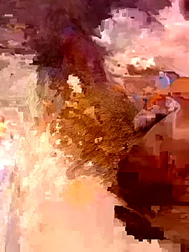 Snapshot of Hl1979 chatting on 26, 9, 2025 Hl1979 online show from 26, 9, 2025