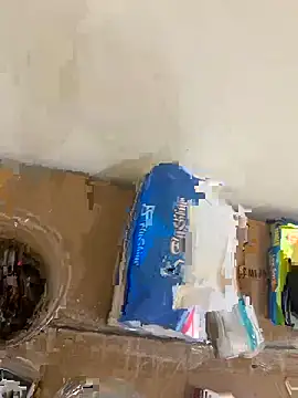 Snapshot of Hl1979 chatting on 28, 9, 2025 Hl1979 online show from 28, 9, 2025