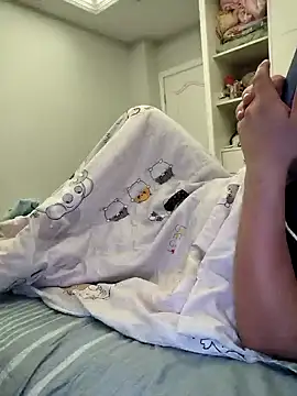 Snapshot of Hl1979 chatting on 24, 10, 2025 Hl1979 online show from 24, 10, 2025