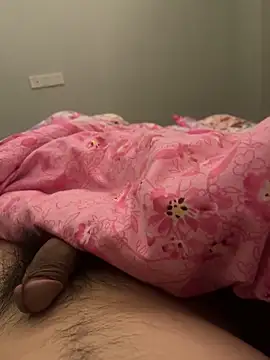 Snapshot of Hl1979 chatting on 22, 2, 2026 Hl1979 online show from 22, 2, 2026