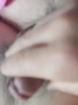 Snapshot of Hl1979 chatting on 25, 2, 2026 Hl1979 online show from 25, 2, 2026