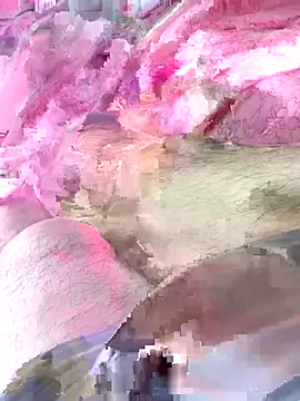 Snapshot of Hl1979 chatting on 22, 3, 2026 Hl1979 online show from 22, 3, 2026