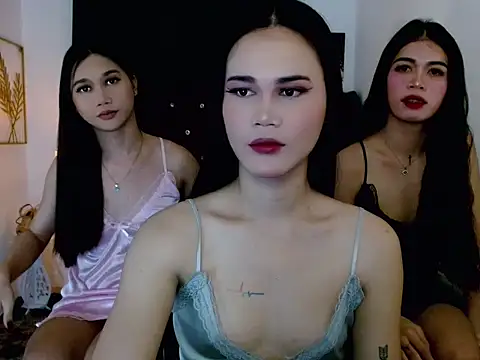 Snapshot of airyloove chatting on 30, 9, 2025 airyloove online show from 30, 9, 2025