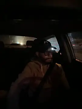 gambabgh online show from 7, 11, 2025