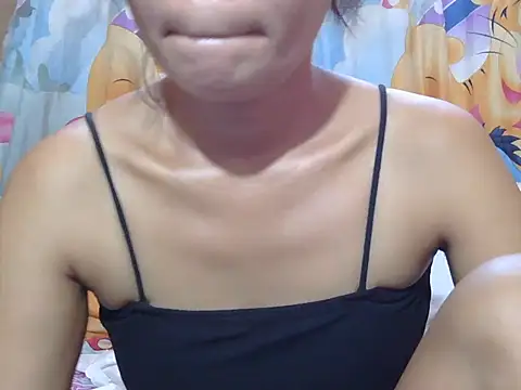 asian hotbabe08 online show from 17, 7, 2026