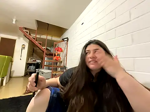 Tukatita69 online show from 26, 11, 2025