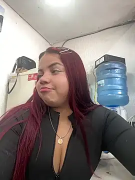 kris eph online show from 12, 3, 2026