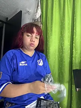 kris eph online show from 26, 3, 2026