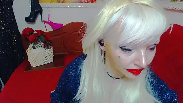 FURclubFETISH online show from 14, 1, 2026