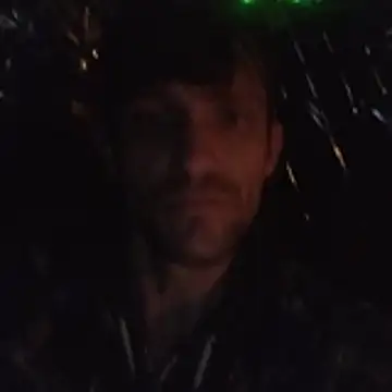 Snapshot of handyman7766 chatting on 8, 11, 2025 handyman7766 online show from 8, 11, 2025